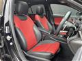 2020 Mercedes-Benz A-Class