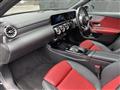2020 Mercedes-Benz A-Class
