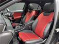 2020 Mercedes-Benz A-Class