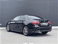 2020 Mercedes-Benz A-Class