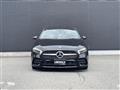 2020 Mercedes-Benz A-Class