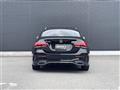 2020 Mercedes-Benz A-Class