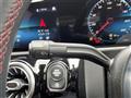 2020 Mercedes-Benz A-Class