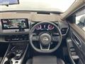 2023 Nissan X-Trail