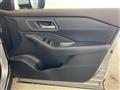 2023 Nissan X-Trail