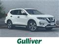2019 Nissan X-Trail