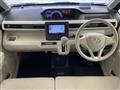 2018 Mazda Flair