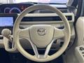 2018 Mazda Flair
