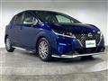 2023 Nissan Note