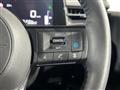 2023 Nissan Note