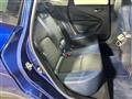 2023 Nissan Note