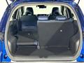 2023 Nissan Note