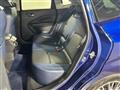 2023 Nissan Note