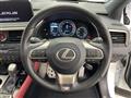 2021 Lexus RX