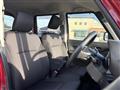 2017 Suzuki Spacia