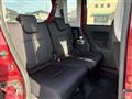 2017 Suzuki Spacia