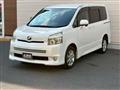 2009 Toyota Voxy