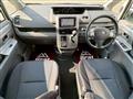 2009 Toyota Voxy