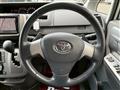 2009 Toyota Voxy