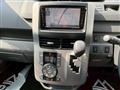 2009 Toyota Voxy