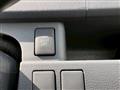 2009 Toyota Voxy
