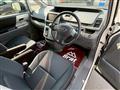 2009 Toyota Voxy