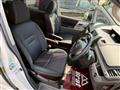 2009 Toyota Voxy