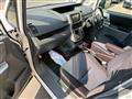 2009 Toyota Voxy