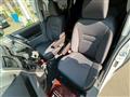 2009 Toyota Voxy