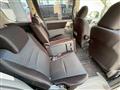 2009 Toyota Voxy