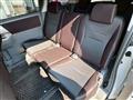 2009 Toyota Voxy