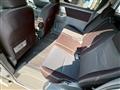 2009 Toyota Voxy