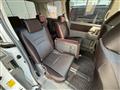 2009 Toyota Voxy