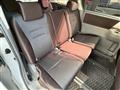2009 Toyota Voxy