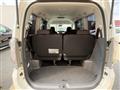 2009 Toyota Voxy