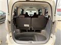 2009 Toyota Voxy