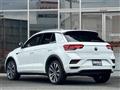 2021 Volkswagen Volkswagen Others