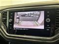 2021 Volkswagen Volkswagen Others