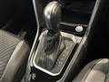 2021 Volkswagen Volkswagen Others