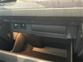 2021 Volkswagen Volkswagen Others