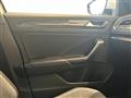 2021 Volkswagen Volkswagen Others