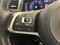 2021 Volkswagen Volkswagen Others