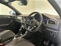 2021 Volkswagen Volkswagen Others