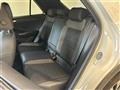 2021 Volkswagen Volkswagen Others