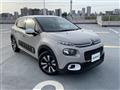 2019 Citroen C3