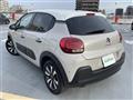 2019 Citroen C3