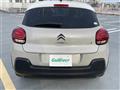 2019 Citroen C3
