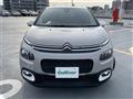 2019 Citroen C3