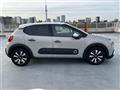 2019 Citroen C3