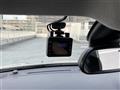 2019 Citroen C3